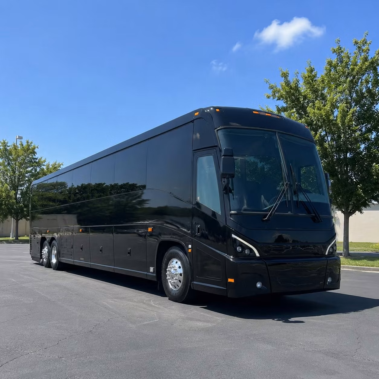a killeen employee transportation solution that keeps your team on schedule and your hr team off the phone