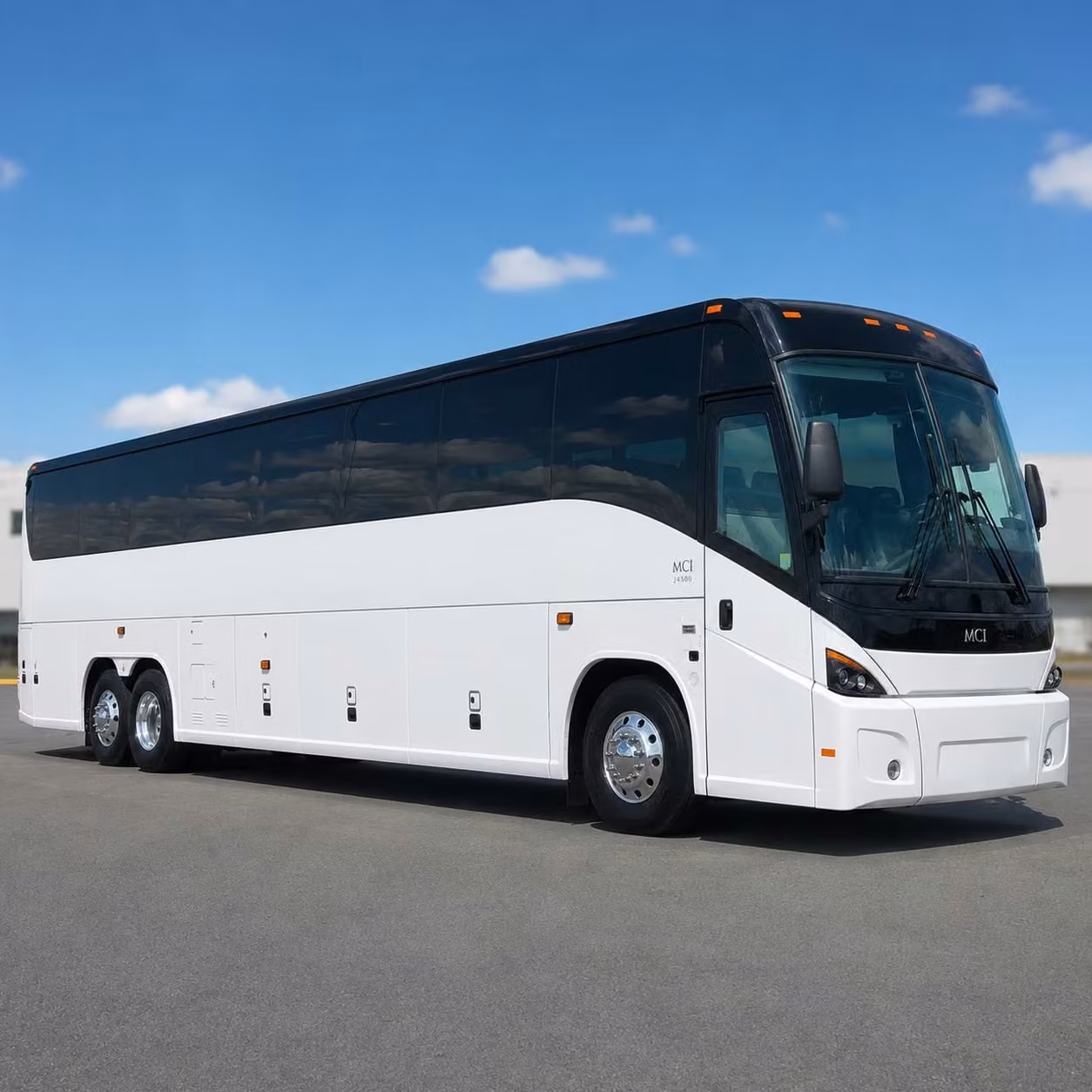 airport transportation in killeen and all the surrounding areas