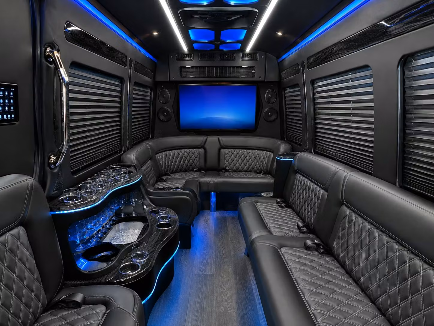 book early killeen prom season fills up fast every spring