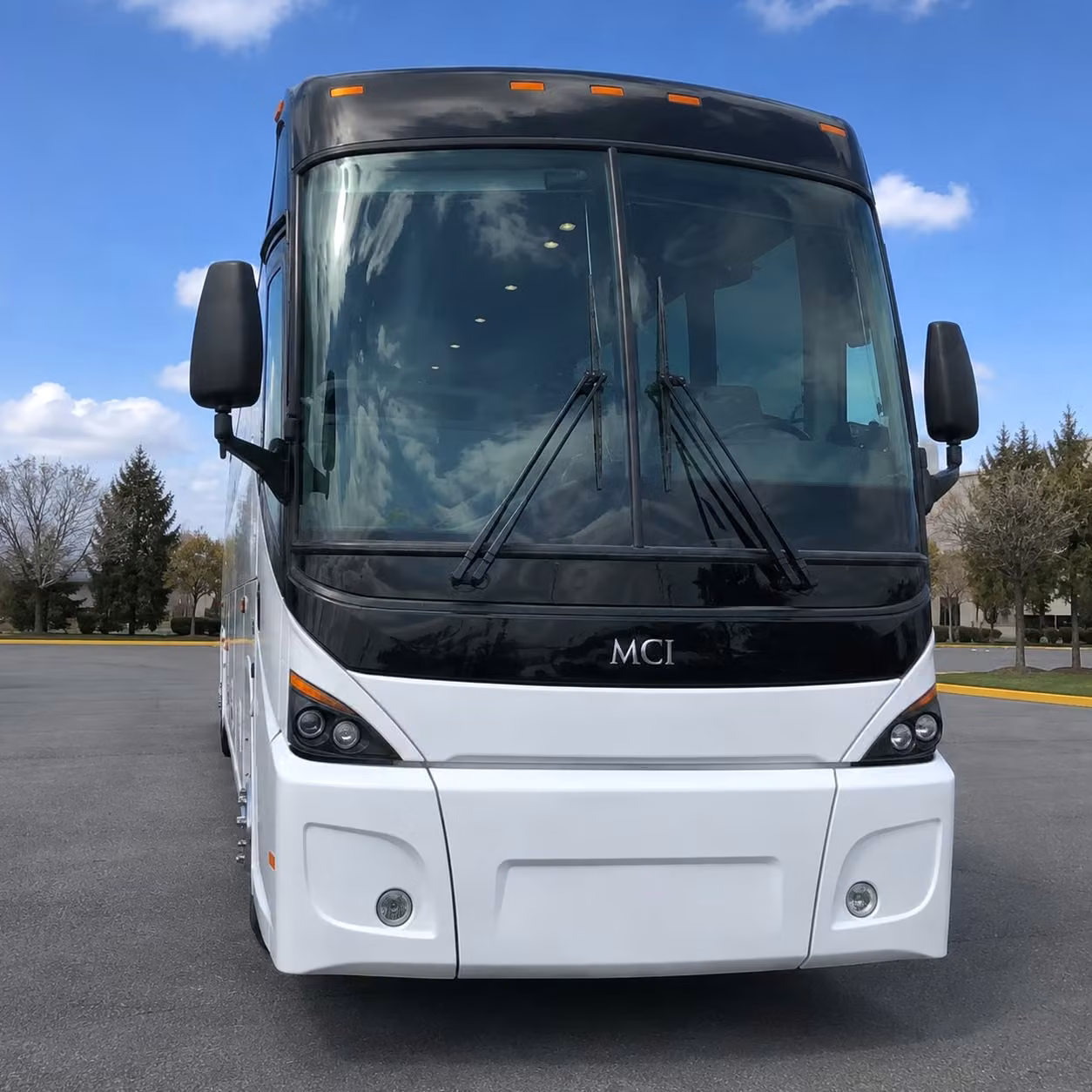 busrentalkilleen com can handle multi stop airport pickup routes across bell county