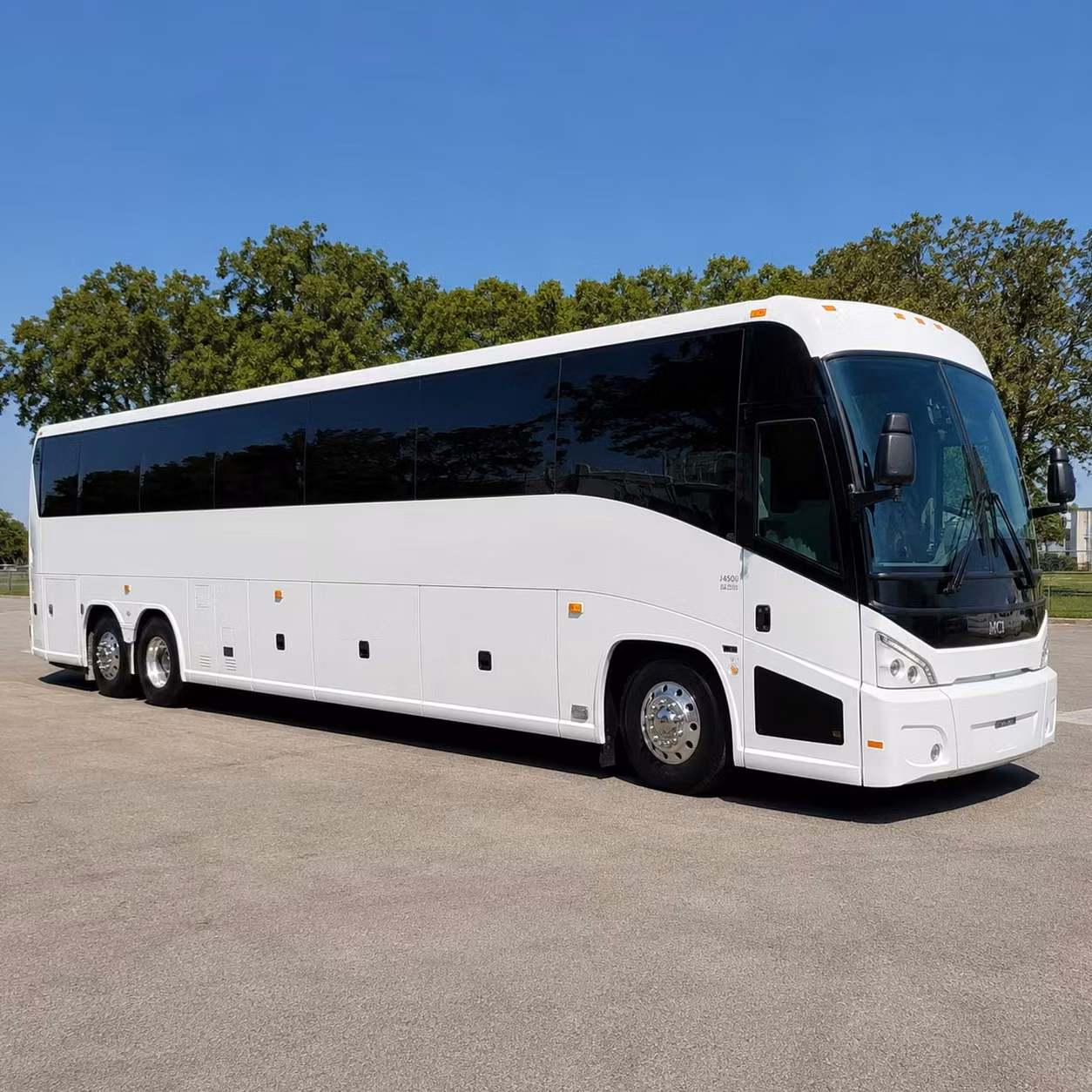 busrentalkilleen com is here for every church event on your calendar