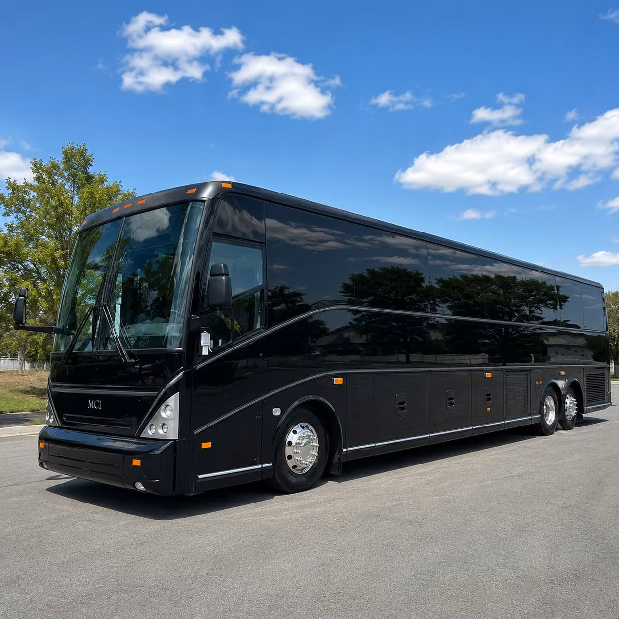 coordinating employee commuter shuttles across bell county