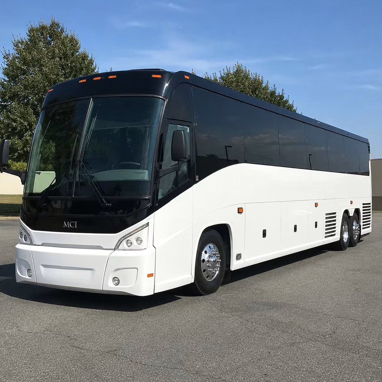 fort cavazos groups trust long distance charter bus rentals out of killeen