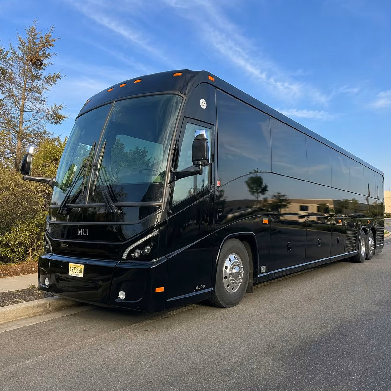 fort cavazos troop personnel shuttle services in killeen