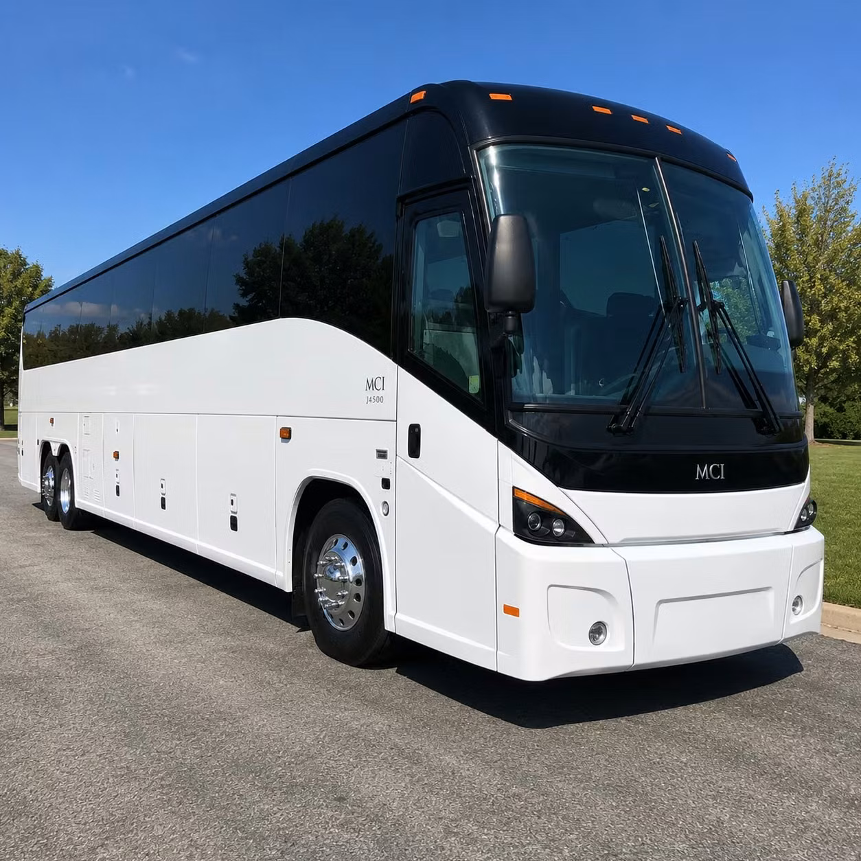 getting your group from killeen to austin bergstrom international airport
