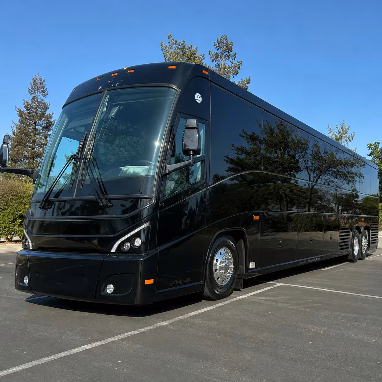 government military transportation in killeen and all the surrounding areas