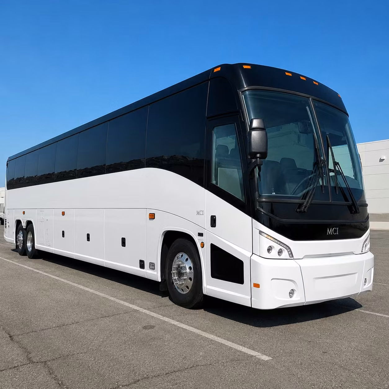 keeping your group together for local killeen and bell county concert events