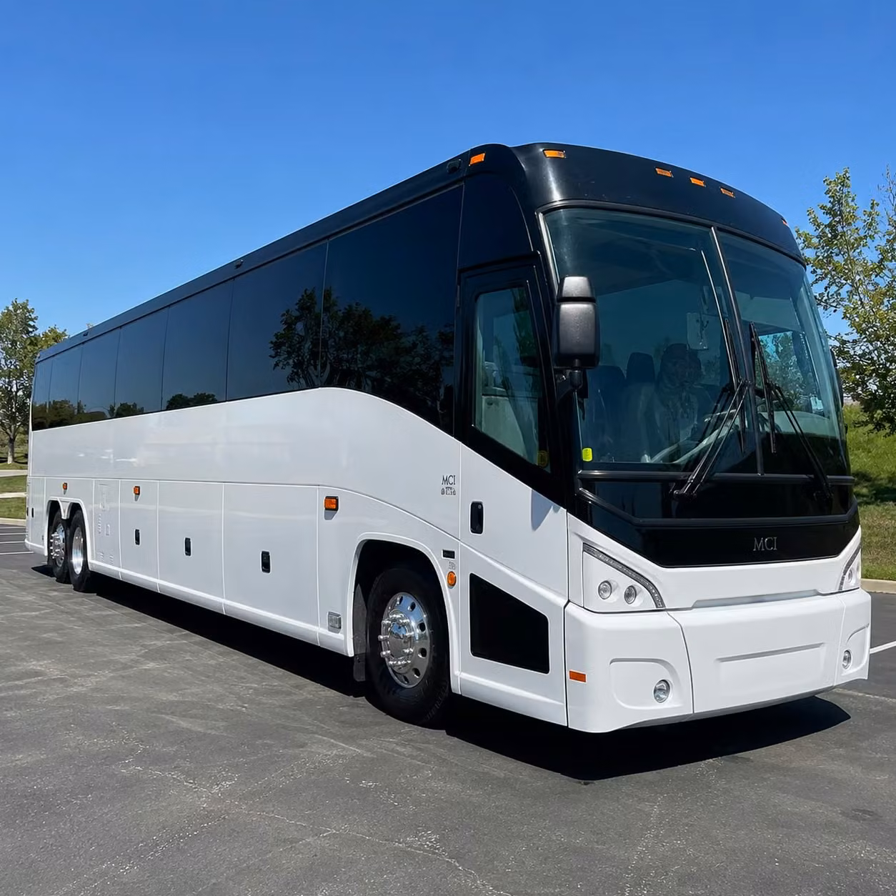 killeen airport transfer shuttle bus services