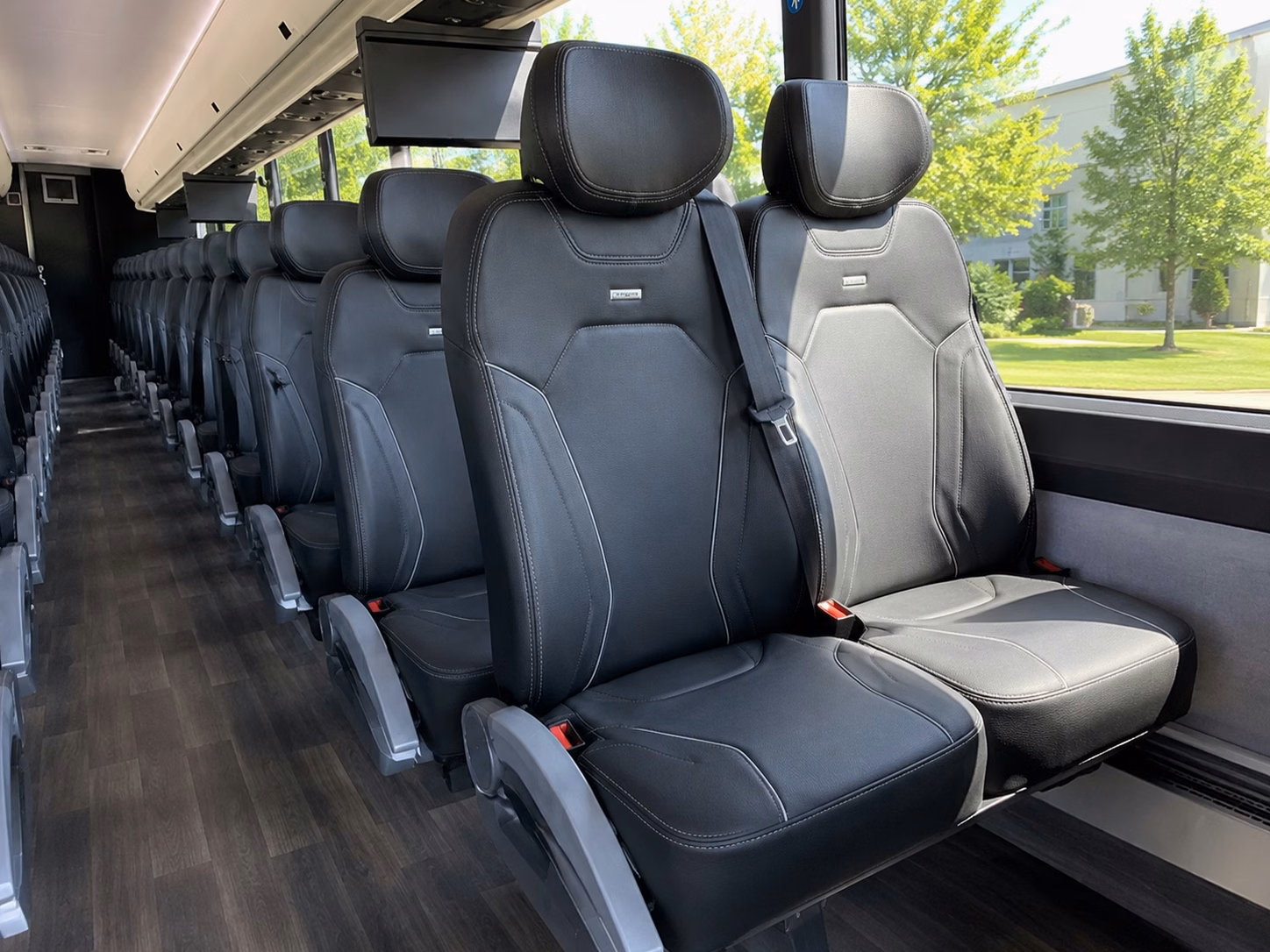 killeen airport transportation