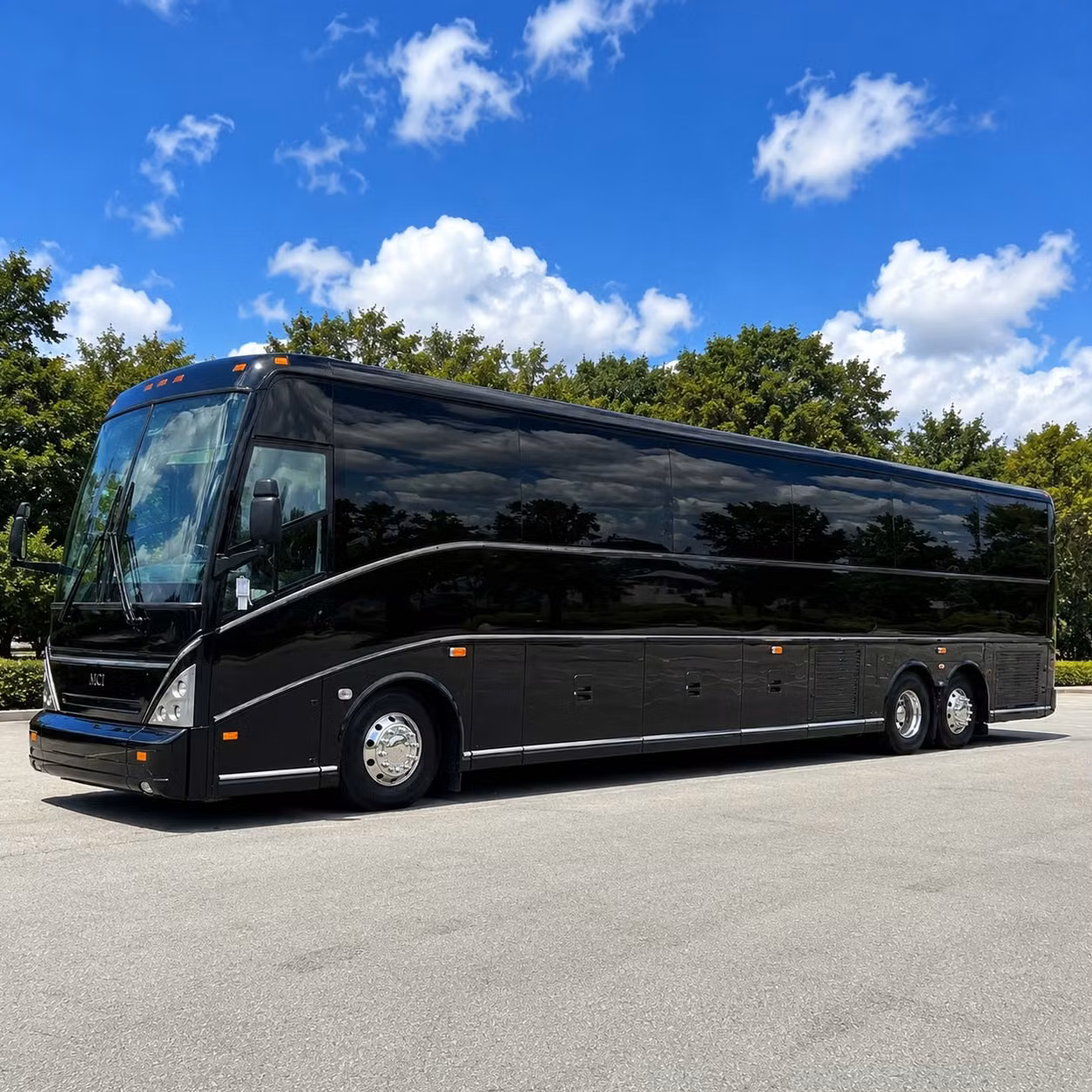 killeen convention conference transportation at the killeen civic and conference center