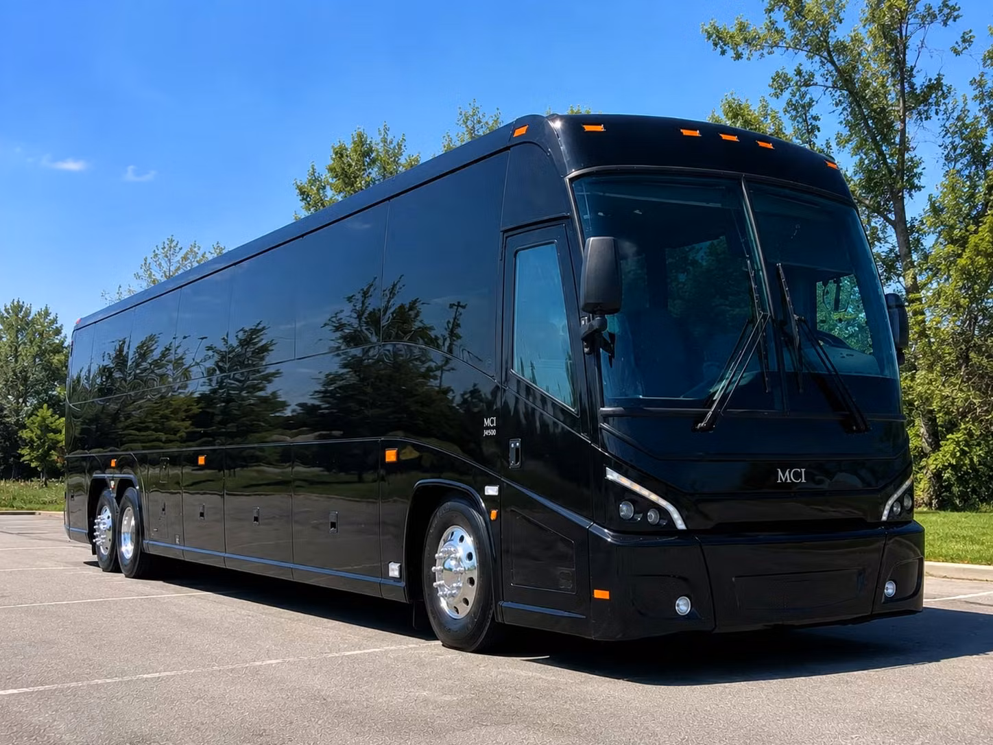 killeen field trip buses to fort cavazos and military history destinations
