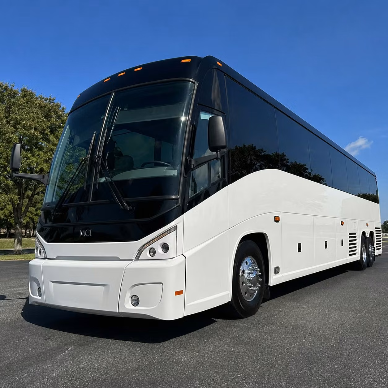 long distance transportation in killeen and all the surrounding areas