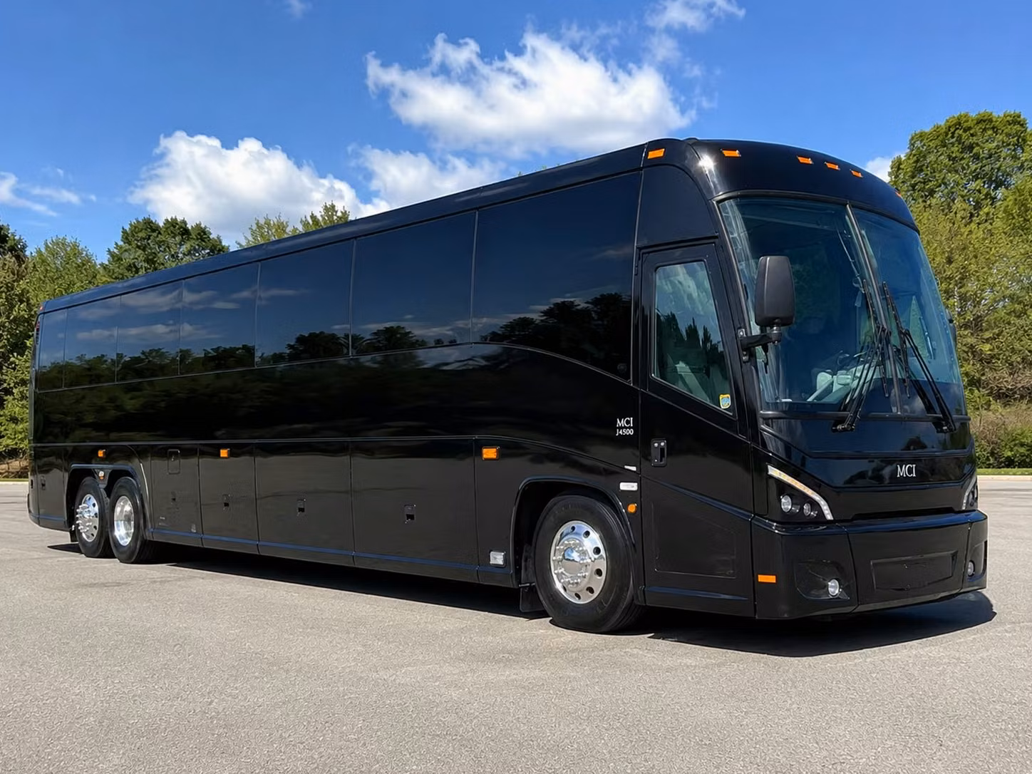 military event transportation near fort cavazos in killeen