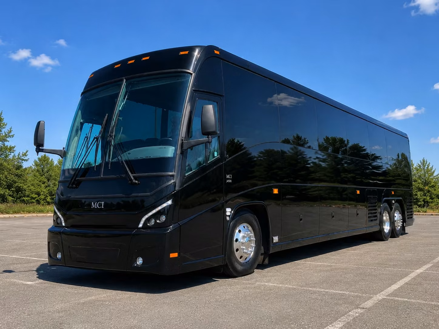 private event transportation in killeen and all the surrounding areas