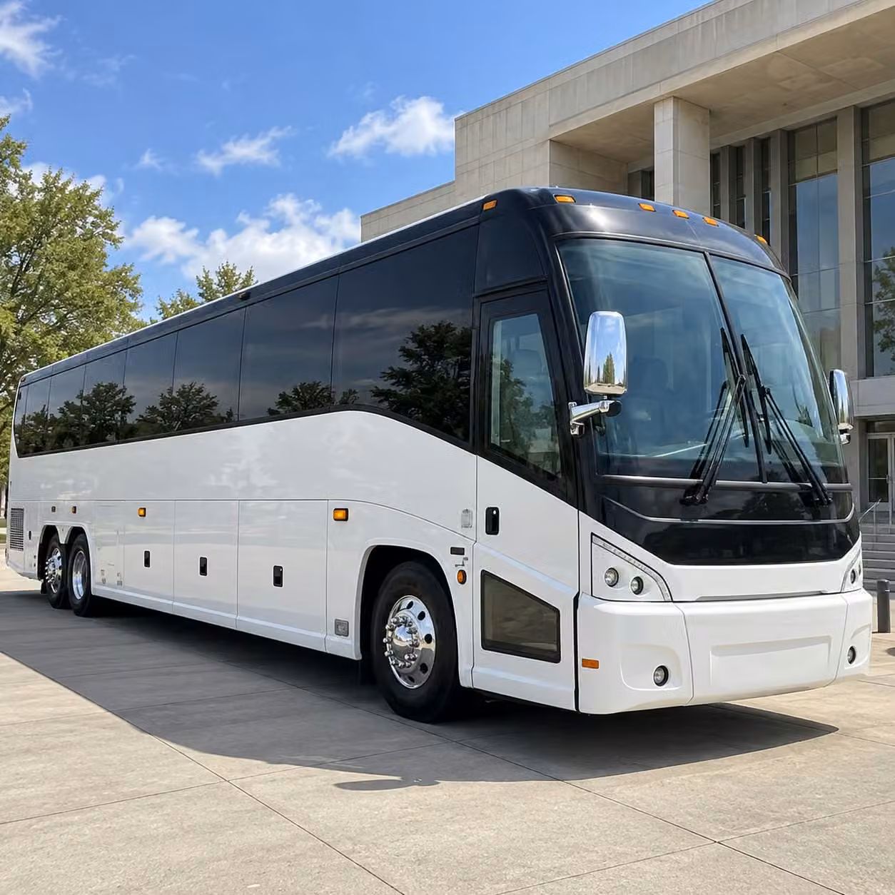 prom night dinner runs and multi stop itineraries in killeen are no problem