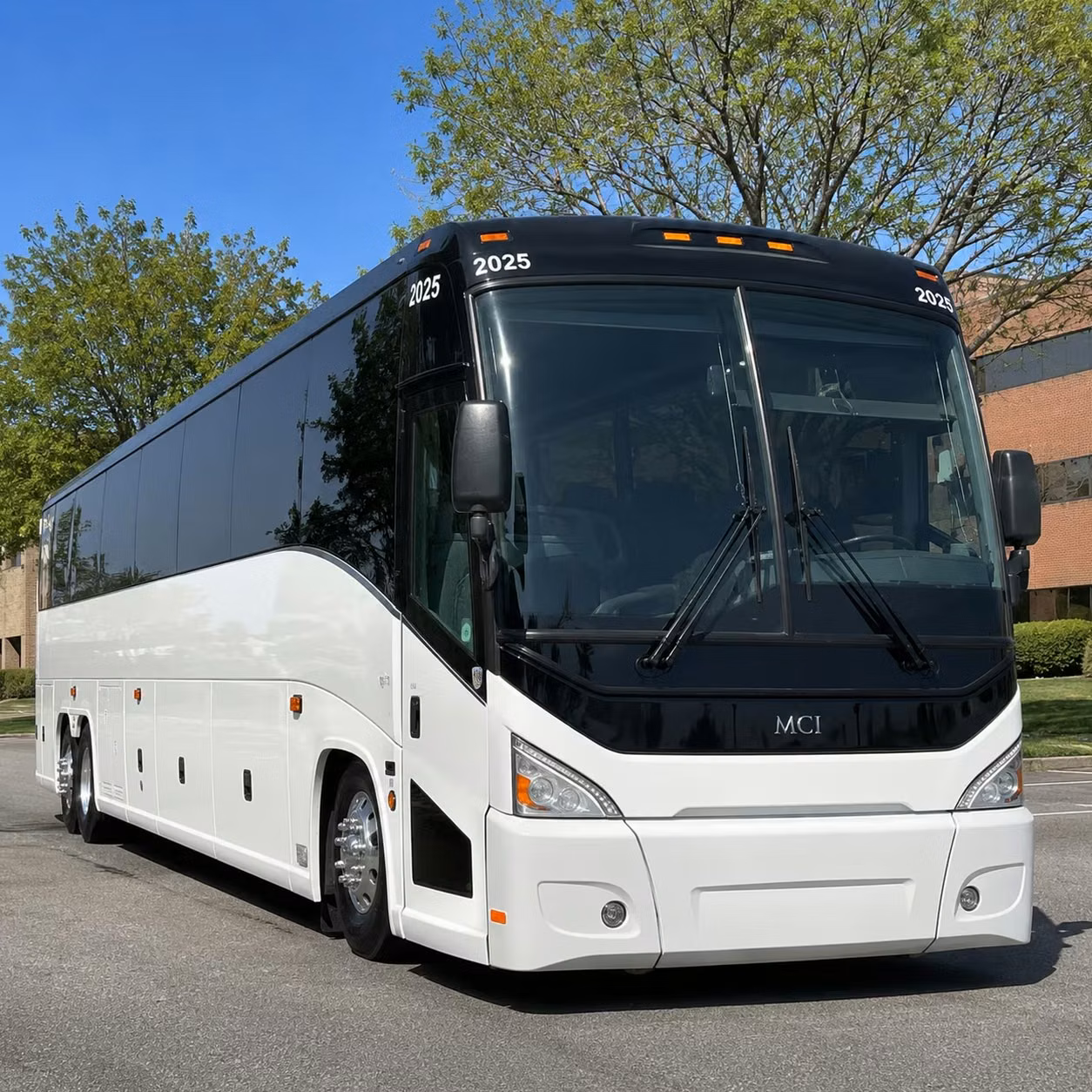 religious group transportation in killeen and all the surrounding areas