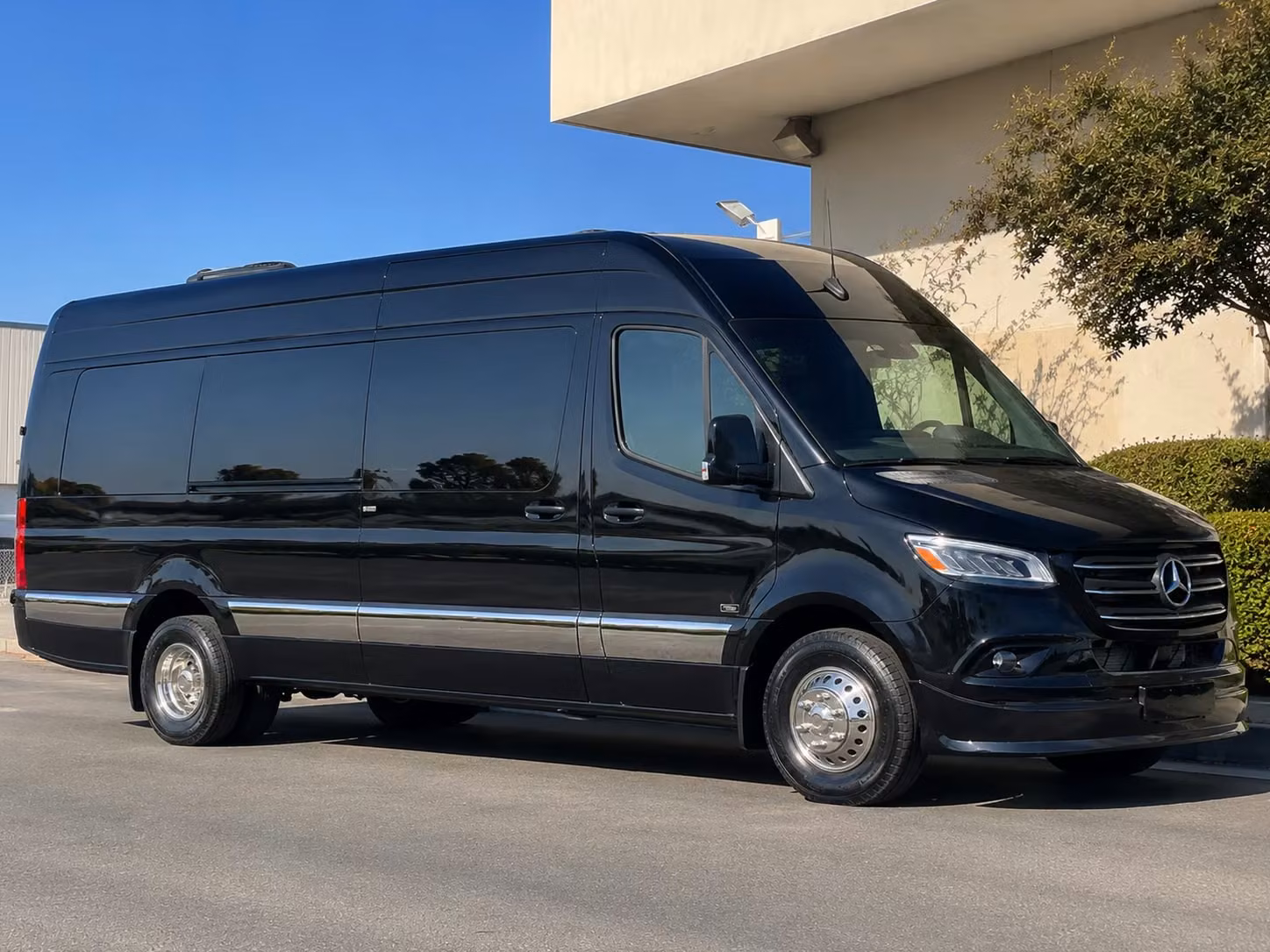 school field trip bus rentals in killeen
