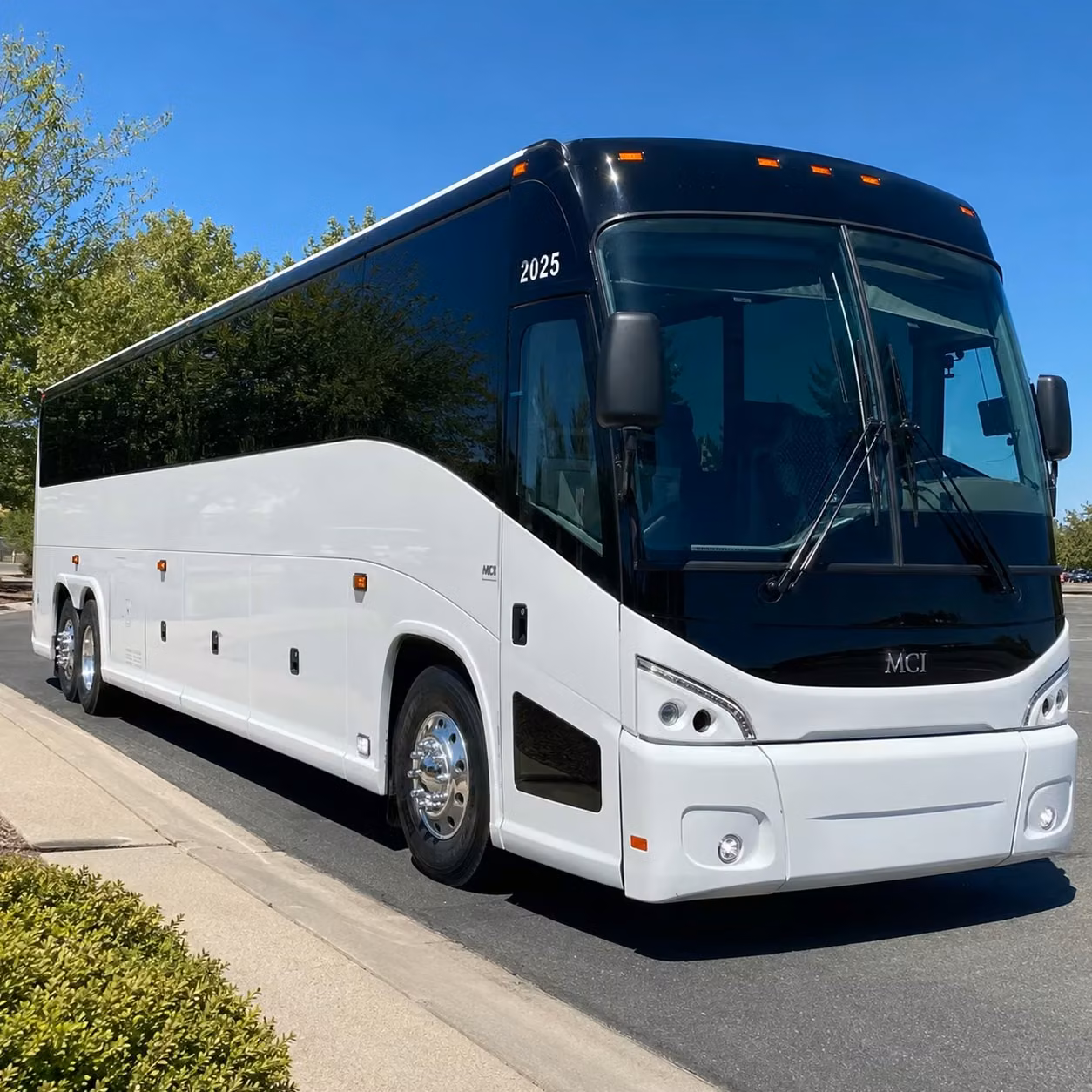 school field trips and academic long distance travel from killeen made easy