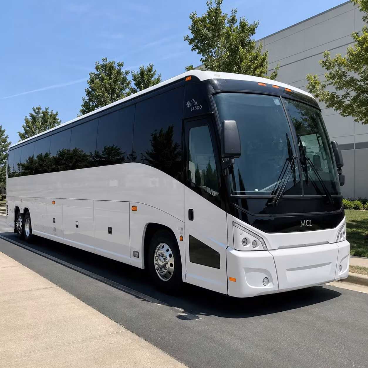 senior shuttle services for killeen area churches and ministries