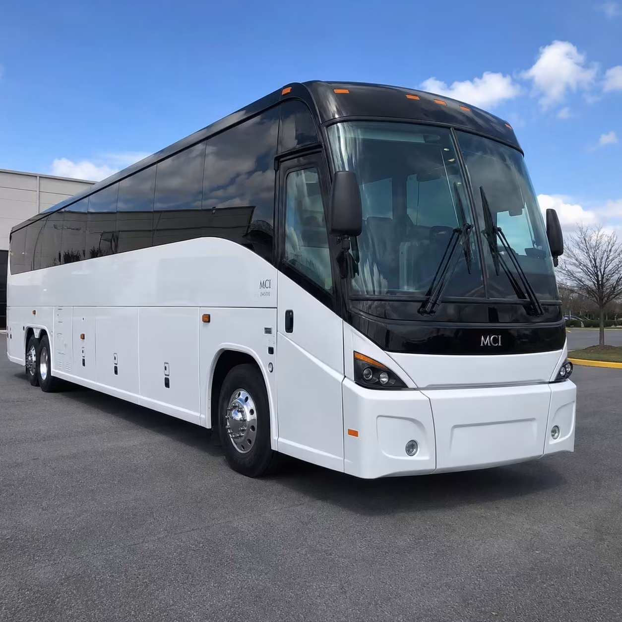 shuttling military groups and families through killeen fort cavazos regional airport
