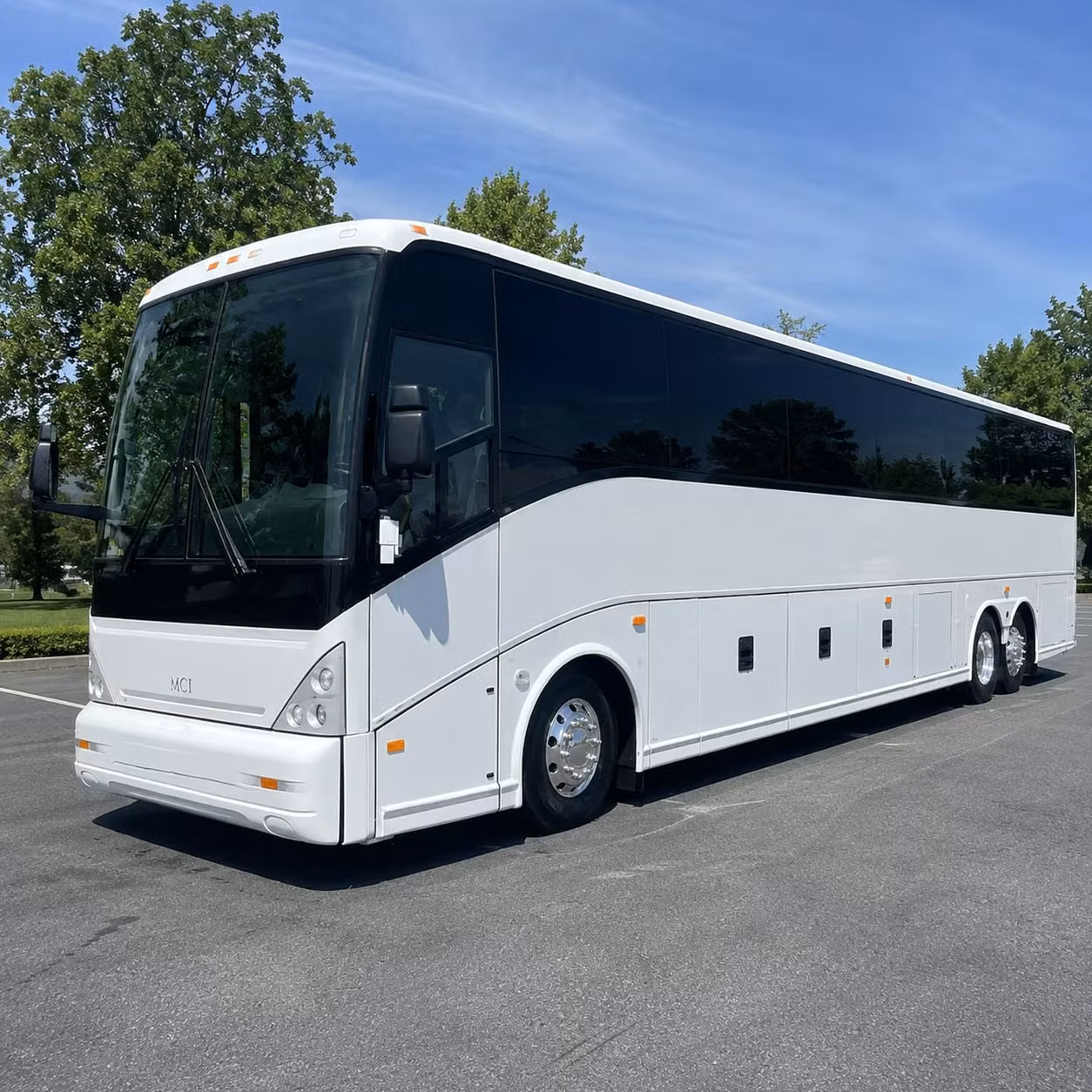 sprinter van transportation for groups and events across killeen