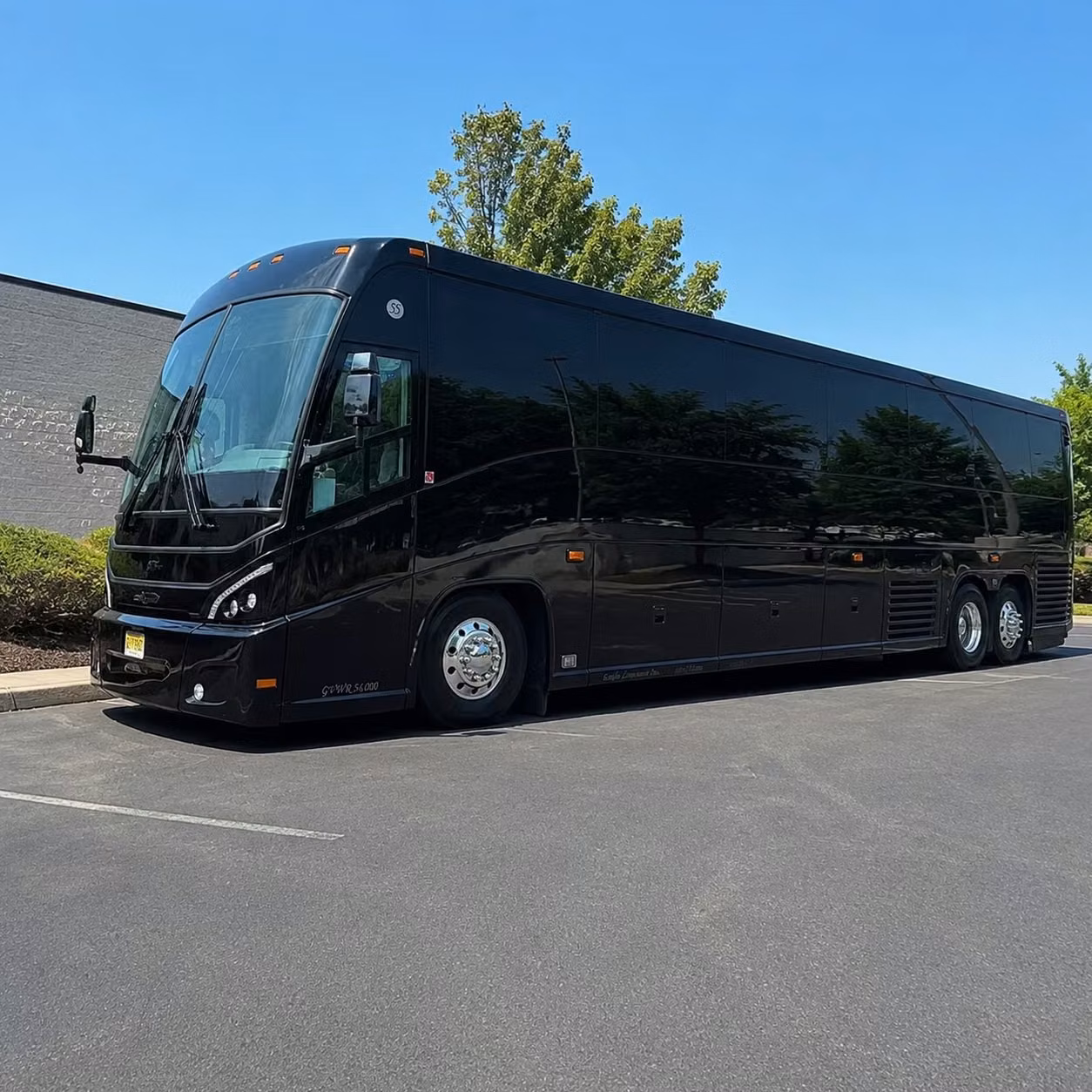 start planning your killeen military training convoy transportation today