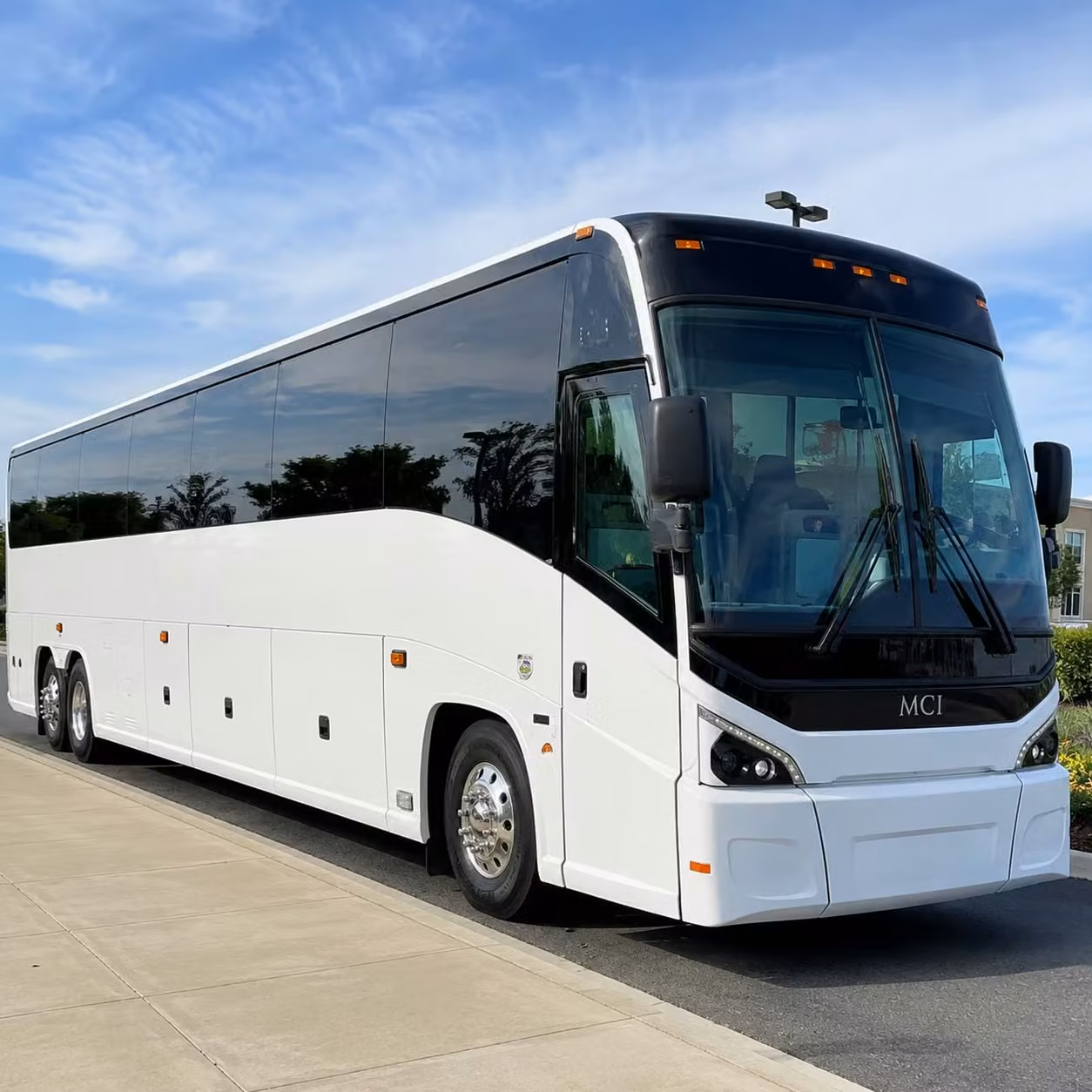 sunday worship shuttle routes and recurring church transportation in killeen