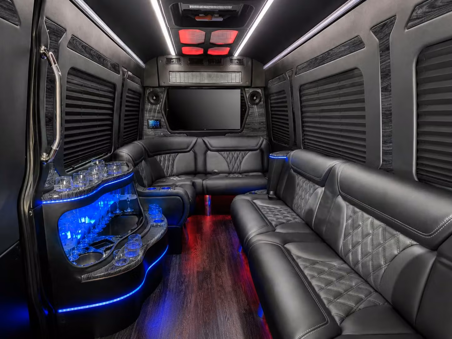 view instant online quotes for long distance transportation from killeen texas
