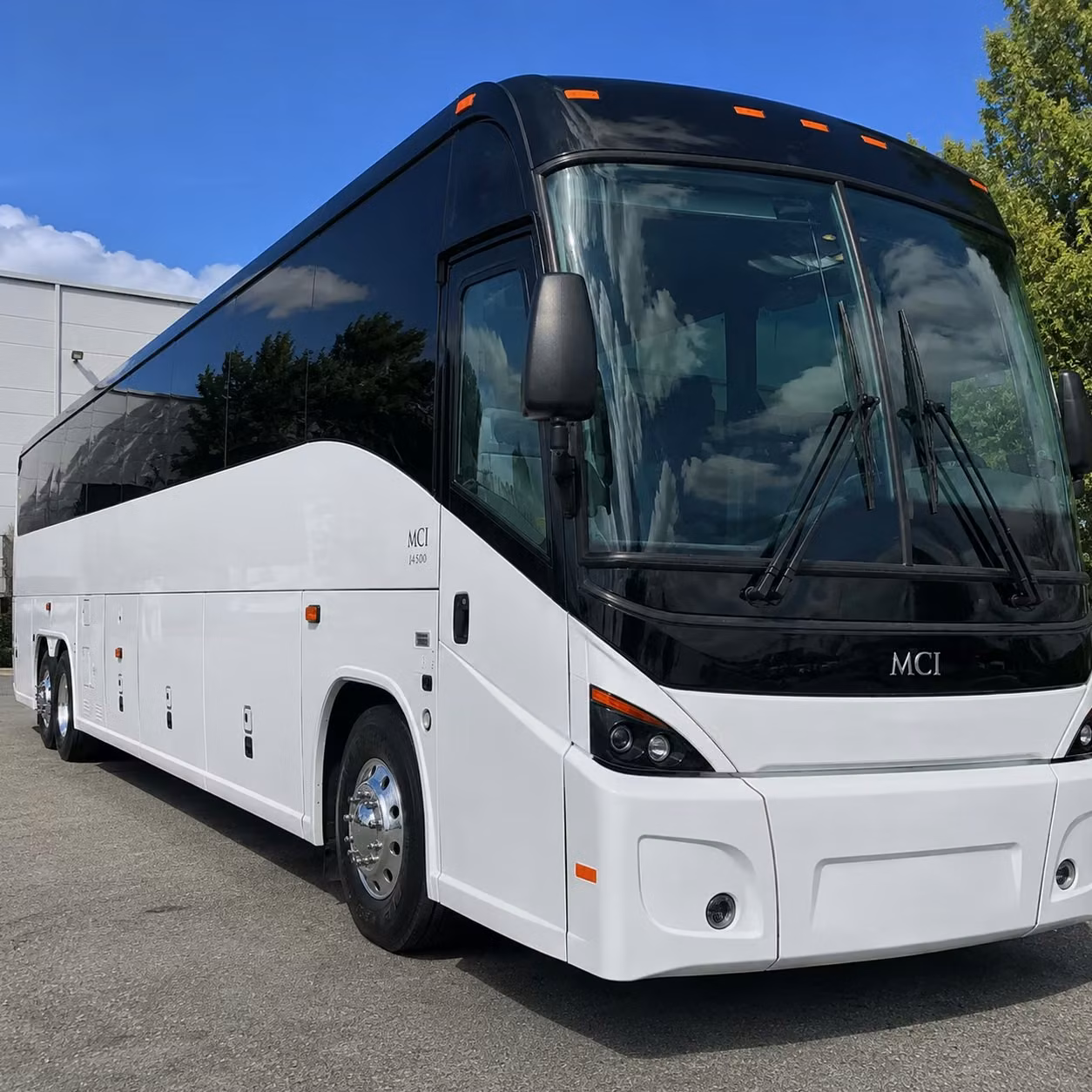 whether you re flying in or flying out busrentalkilleen com covers killeen airport transportation